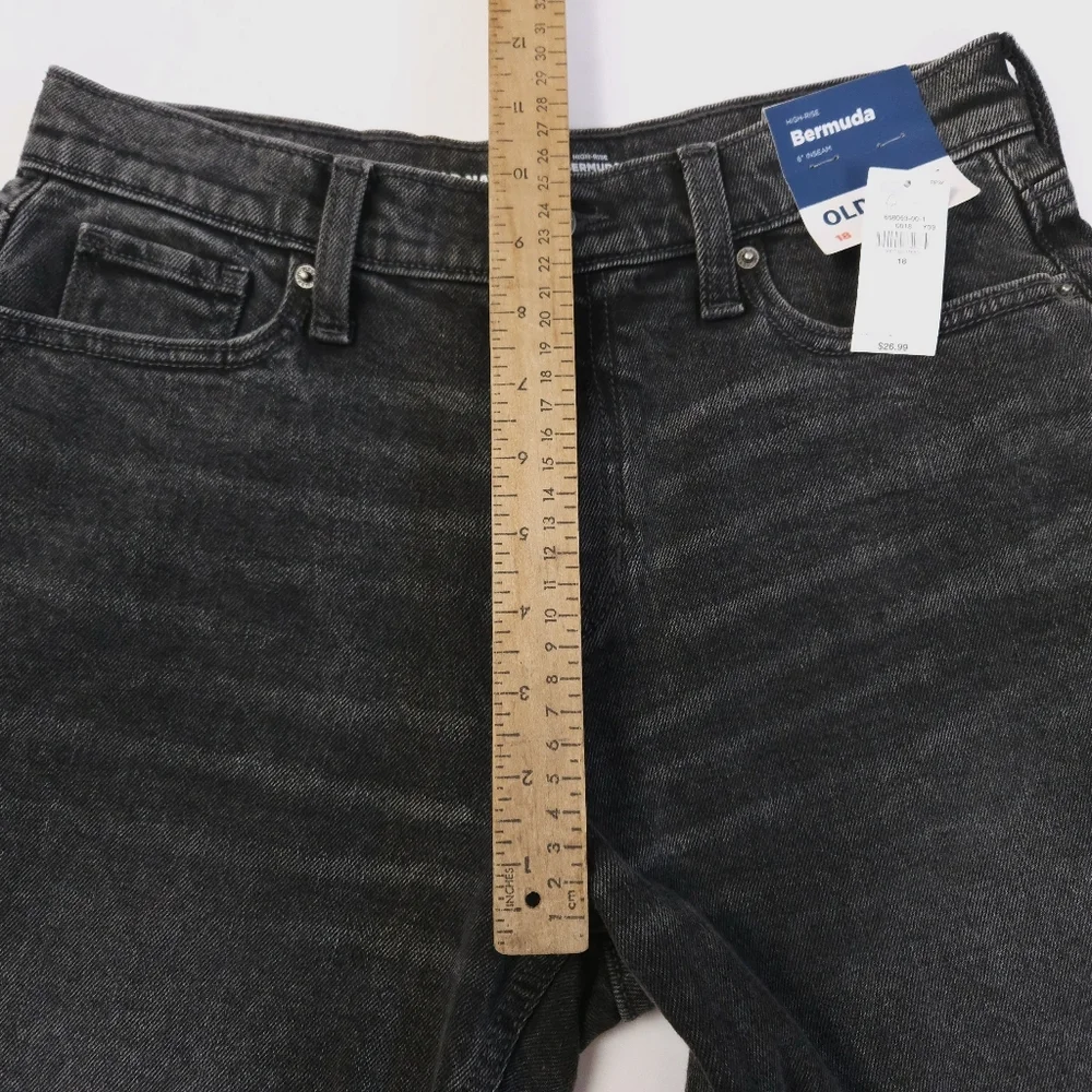 Old Navy brand new